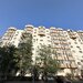 Vitan Mall, Foisorului, apartament 4 camere.