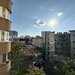 Vitan Mall, Foisorului, apartament 4 camere.