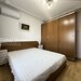 Vitan Mall, Foisorului, apartament 4 camere.